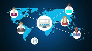 ConvergeOne Avaya Breeze