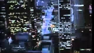 "The New Dragnet" TV Intro