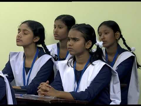 ভিডিও: কোন রুশ অভিনেত্রী তাদের প্রতিভা জন্য পছন্দ হয়, না তাদের চেহারা?