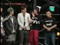 LIVE BANG セカハン