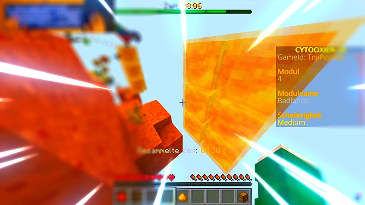 Die Honigwand nyoooooooooooom