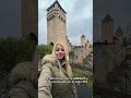 Lo más destacado de Cahors