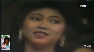 Lydia Natalia - Kangen   Hans Wilson