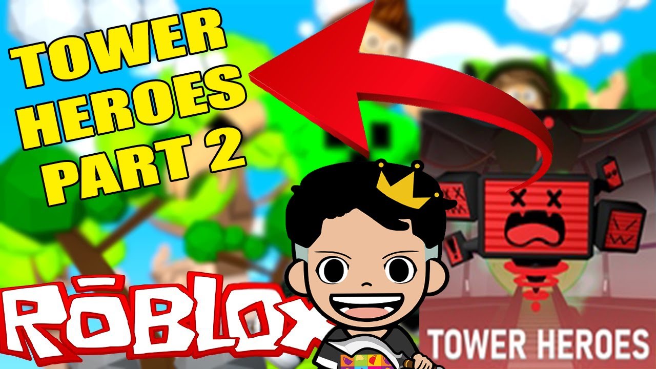 Tower Heroes Codes Twitter - roblox heroes online best quirks how to get 80 robux on xbox