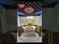 #gurbaanilive #guruduwarasahibji #viralvideo #gurbanishabad#wmk #todayshorts #gurunanakdevjisakhi