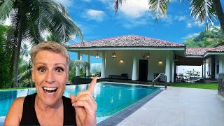 Cypress Cove With A Pool In Pelican Bay, Daytona Beach Fl