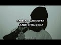 ASAKE X TIA KOLA BADMAN GANGSTER OPEN VERSE Instrumental BEAT HOOK ASAKE X TIA KOLA BADMAN GANGSTER OPEN VERSE Instrumental BEAT HOOK