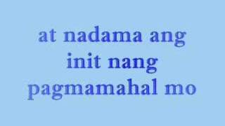 "kAhiT sAnDaLi"