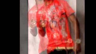 DA LADIES RIDDIM MIX (JUNE 2011) BRAND NEW