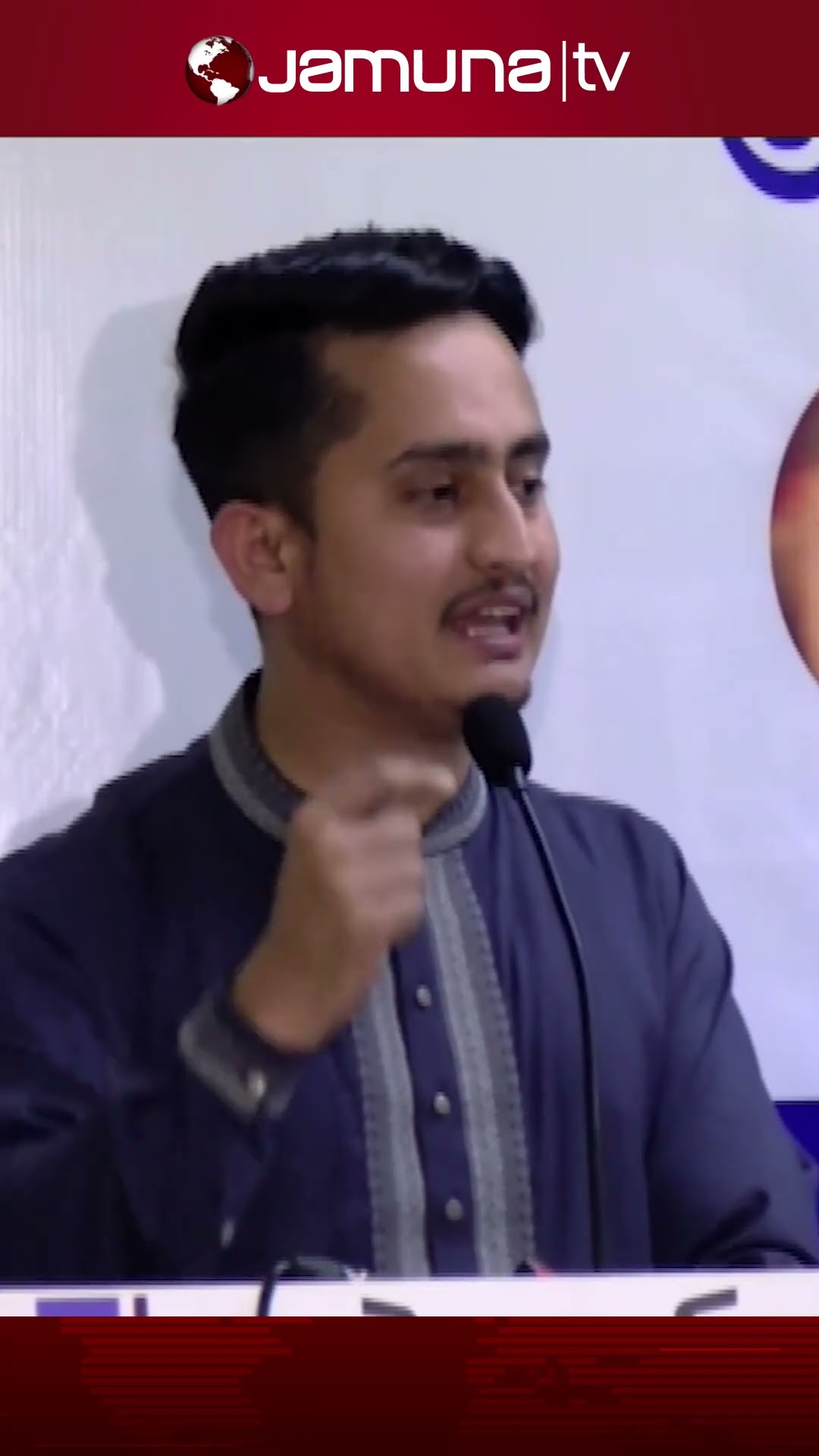 রাজনীতিবিদরা কীভাবে চোর হয়ে উঠে? জানালেন সারজিস আলম #sarjisalam #politician #thief #jamunatv