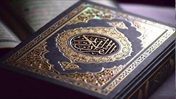 اواخر سورة الحشر بصوت الشيخ هزاع البلوشي