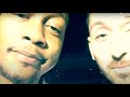 Klokwize - There I Am (Official Video)