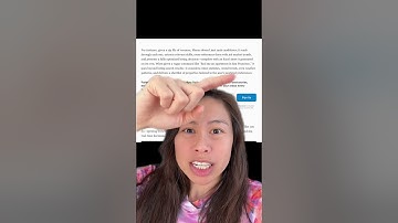 China’s “agentic DeepSeek” moment with Manus AI, currently in beta but capable of orchestrating