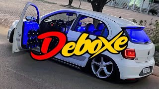 ELETROFUNK DEBOXE - 1 hora da manhã ( Dj lipe ,dj Carlos Silva ,Dj isaac Martins ) #2025 #eletrofunk