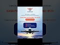 EASA Part-66 Self Module Examination (B1.1 • B2 • B1.3) Exam in Dhaka!#EASAPart66exam #EASApart66