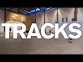 TRACKS 2021