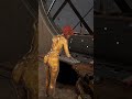 #151 Настя заценила микрофон! | ATOMIC HEART: Кровь на хрустале