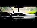 LIKA KOSTA DOLINA KAYFA BMW DRIFT M 