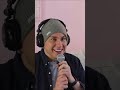 #trixieandkatya #trixiemattel #katya #katyazamo #unhhhh #unhhhhmoments #shorts #clips
