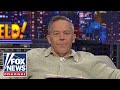 Greg Gutfeld: Everyone HATES the media