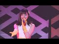 Nageki no Figure 嘆きのフィギュア - Akarii 佐藤朱, Hama 濵咲友菜, Kocchan 人見古都音, Pena 福地礼奈 | AKB48 チーム8全員コンサート