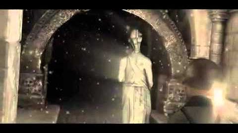 Exilym - Transmission.N520