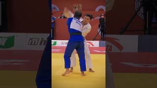 Slippery Floor Watch Out