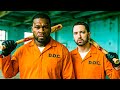 Eminem 50 Cent Dr Dre Feel The Heat Ft Ice Cube The Game B Real Daz DPG Music Video mp3