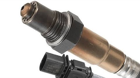 How To Change PM Sensor