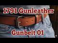 1791 Gunbelt 01