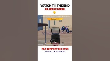 Me Jhukega Nahi Saala 😈 1v4 clutch  Allu Arjun Dialogue Pushpa Raj Status #alluarjun #pushpa #shorts