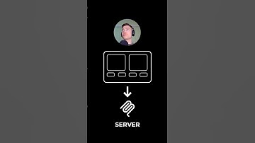 Build Your MCP Server Without the Headache 😮‍💨