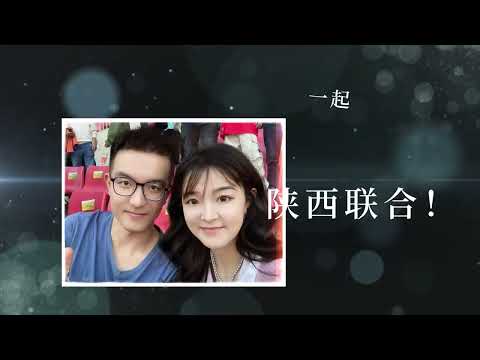求婚vlog