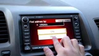 VID20130405-00001
