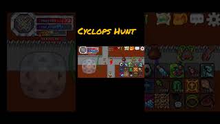 Tibia Pra Celular? | Não! É HELMO ONLINE #tibiamobile #Tibia #games #mmorpgmobile #gameplay