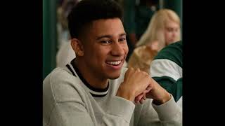 Life of Keiynan Lonsdale