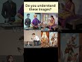 Reality Of Life #inspiration #ytshorts #shorts #motivation #reality #VERITASAMARA