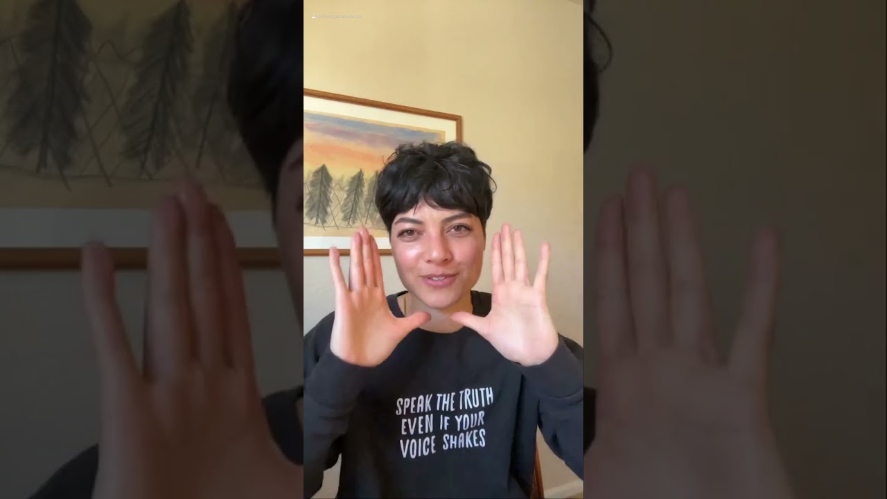 Live Weekly Update: Something is (already) Happening; Art, Truth, Politics, and Heated Rivalry