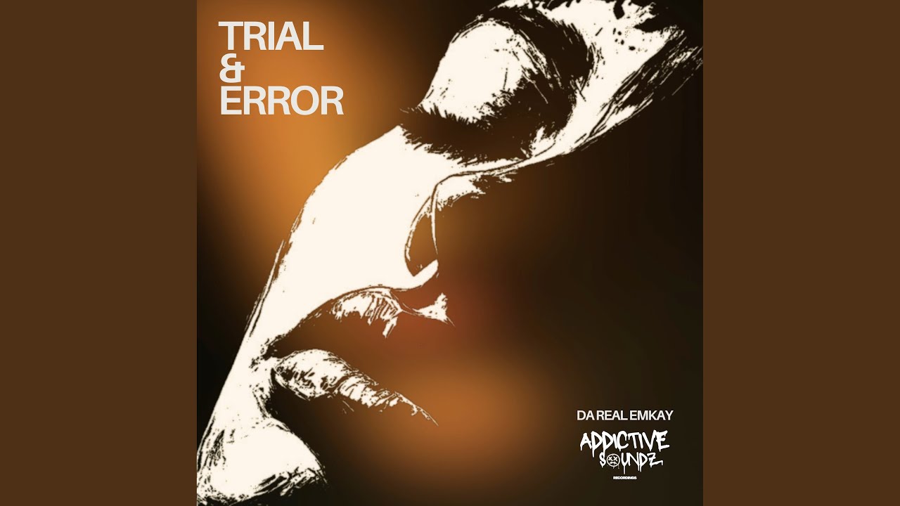 Trial & Error