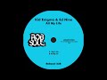 Kid Enigma Ed Nine All My Life That S Life Robsoul mp3