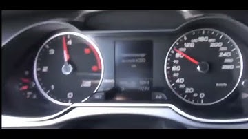 How to Clear Check Engine Light and Pass Emissions Test ON ANY CAR