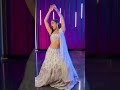 ChakaChak Dance Tutorial By Sara Ali Khan And Create Shorts AtrangiRe Link YTShorts