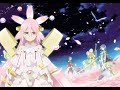 【勇者AMV/合作】Uru「願い」第四章──幸福