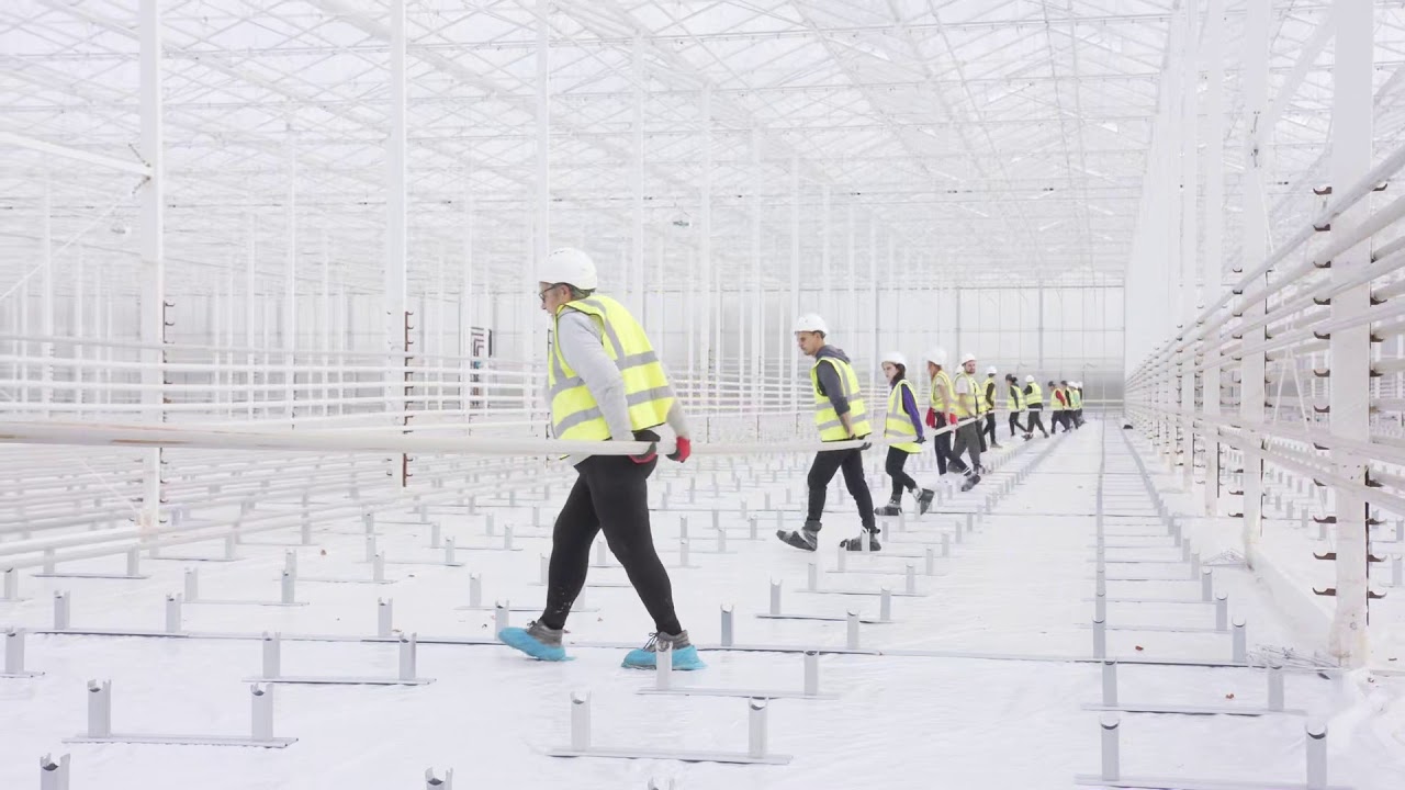 Low Carbon Farming Teaser 3