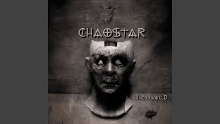 Watch Chaostar Ethereal Dome  The Trip Is Not So Long video