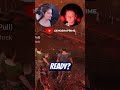 Chained Together Funniest Moment