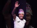 Netflix UNCUT: Gervonta Davis’ FIRST Day Training for Jake Paul Fight Is INTENSE! 🔥🥊