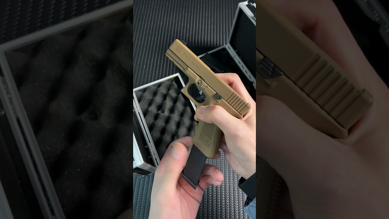 A do-it-yourself lighter 