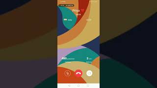 مكالمات دولية مجانية / make unlimited international calls for free 2021 screenshot 3