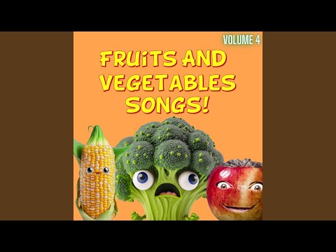Winter Melon Song